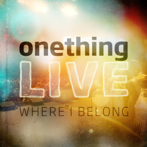 收听Onething Live的Whom the Son Sets Free (Live)歌词歌曲