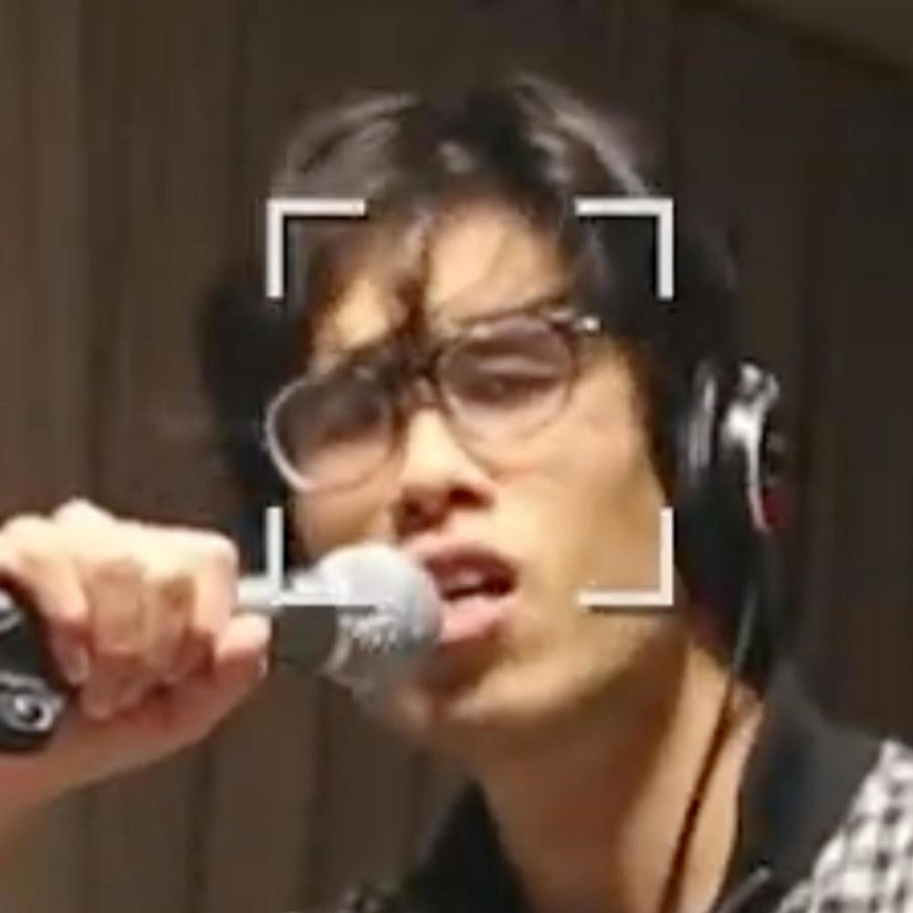 マザファカじゃん (Explicit)