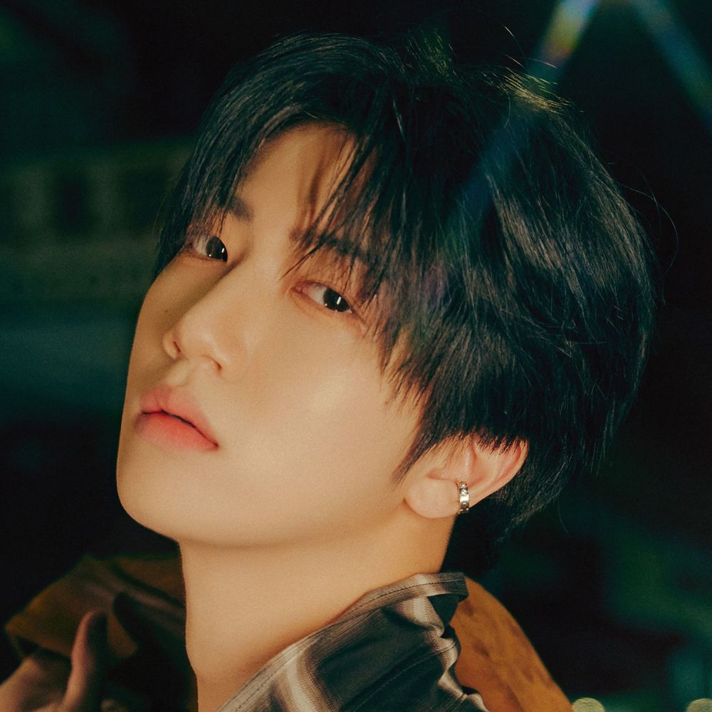 원진