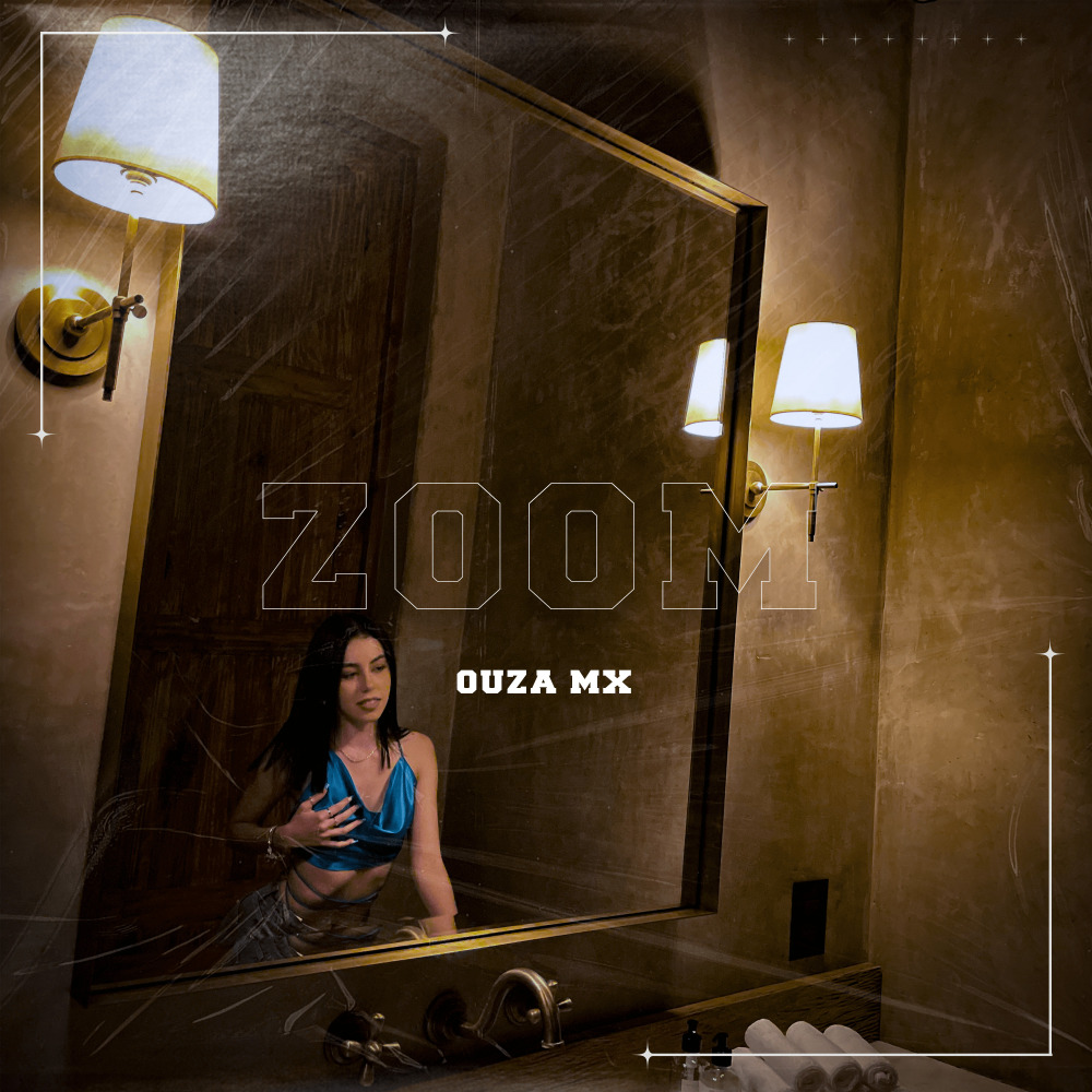Zoom