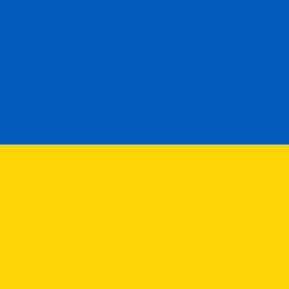 Ukraine (Explicit)
