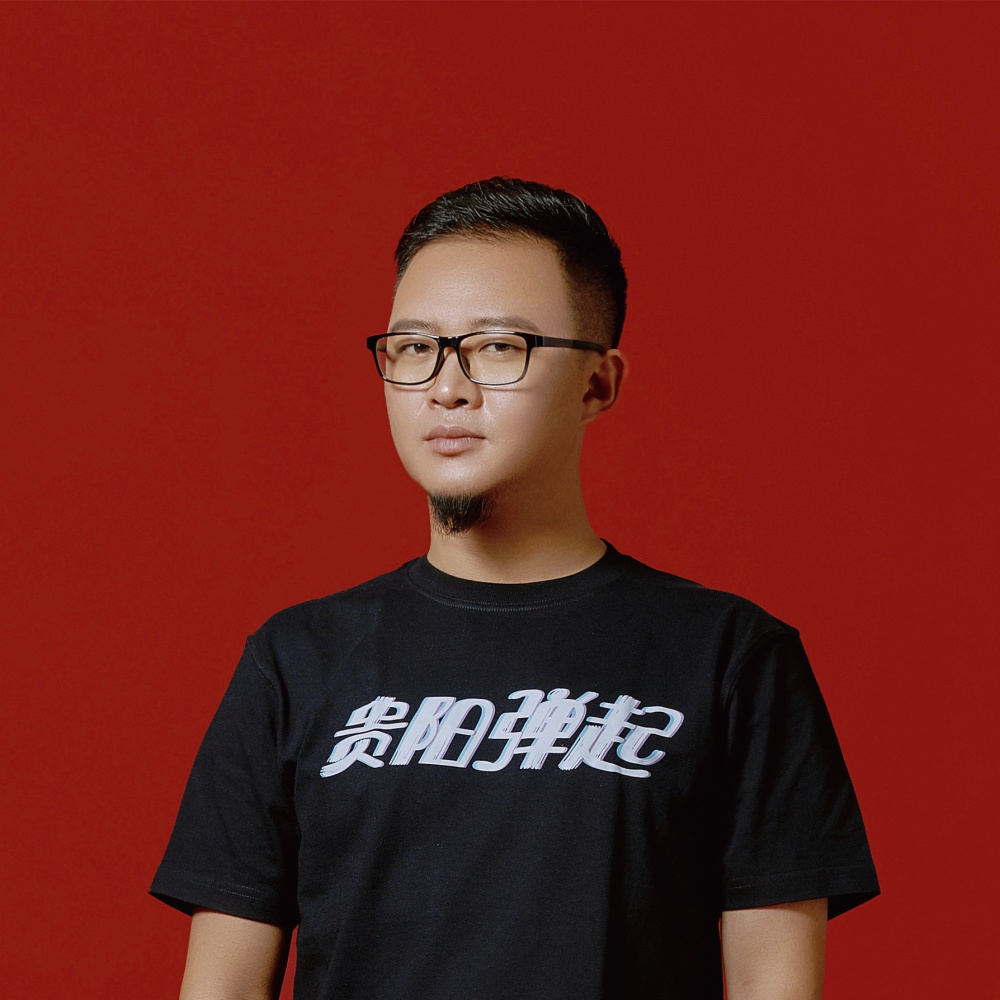 榜哥