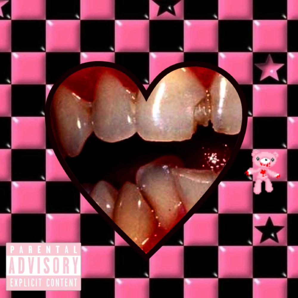 Space worms (Explicit)