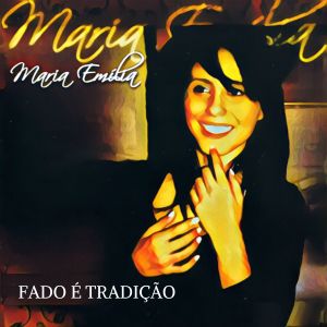 Dengarkan Fado Súplica lagu dari Maria Emília dengan lirik