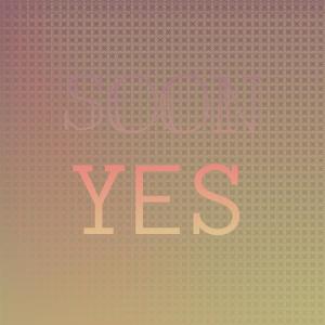 Listen to Verso Psychologists song with lyrics from Marles Saon