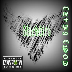 收聽8lack6ird的C0M3 8L4Z3 (Explicit)歌詞歌曲