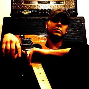 Listen to Enemy song with lyrics from Justin Bezaire
