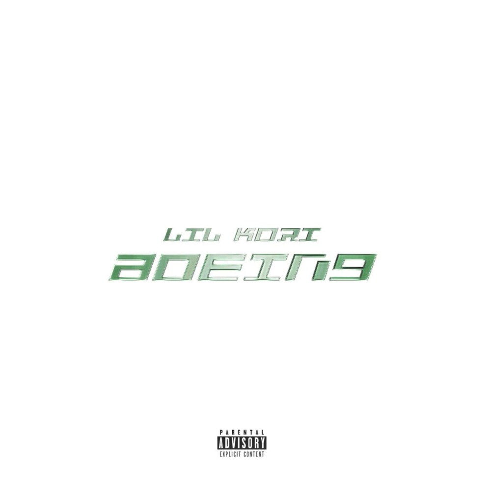 Boeing (prod. Weapon|Explicit)