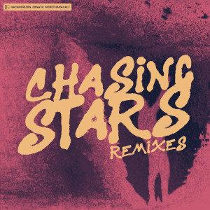 ดาวน์โหลดและฟังเพลง Chasing Stars (morethanahalf Remix) พร้อมเนื้อเพลงจาก Hackmorizon