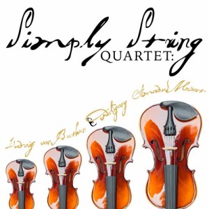 ดาวน์โหลดและฟังเพลง String Quartet No. 16 in E-Flat Major, K.428, Op. 10 "Haydn-Quartet No.3": III. Menuetto - Allegretto พร้อมเนื้อเพลงจาก Mozarteum Quartet Salzburg
