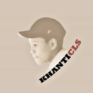 ดาวน์โหลดและฟังเพลง เป็นเพราะ พร้อมเนื้อเพลงจาก Khanticls