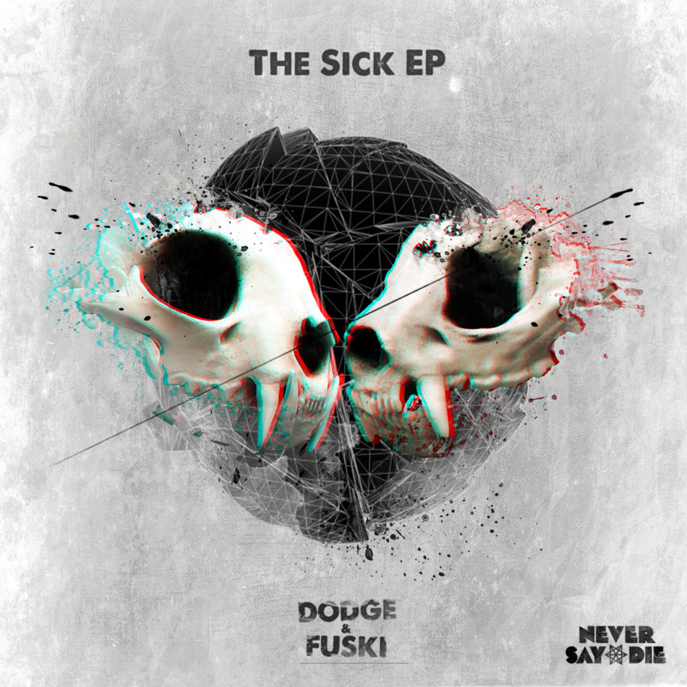 Sick (Original Mix)