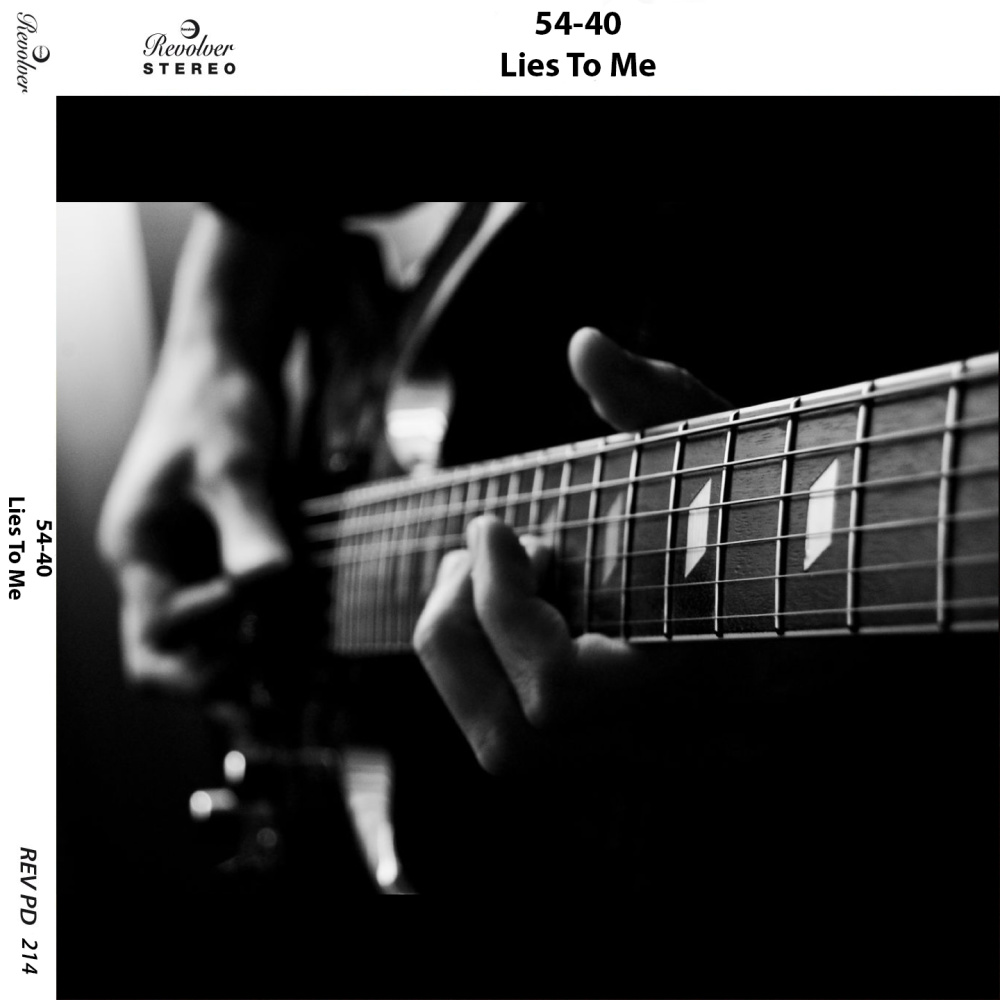 Radio Luv Song (Explicit)