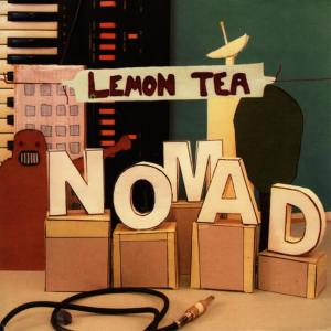收聽Nomad的Lemon Tea歌詞歌曲
