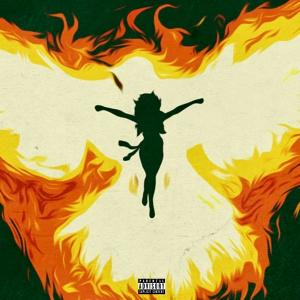 收聽Dlo Bandz的Jean Grey (feat. SheeLovesRayy) (Explicit)歌詞歌曲