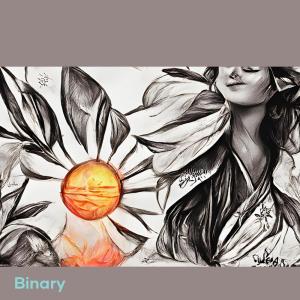 ดาวน์โหลดและฟังเพลง As coisas são assim (Live) พร้อมเนื้อเพลงจาก Binary