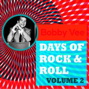 ดาวน์โหลดและฟังเพลง One Way or Another พร้อมเนื้อเพลงจาก Bobby Vee