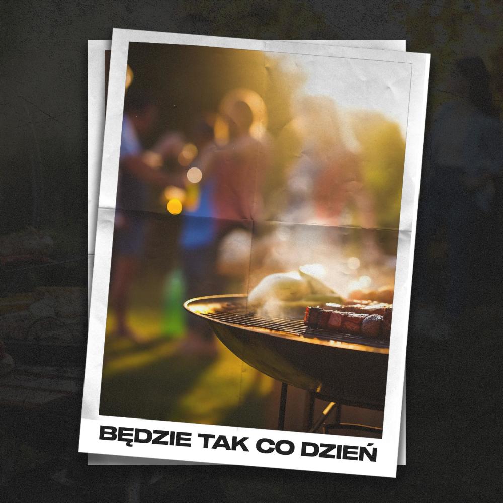 Będzie tak co dzień