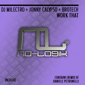 Listen to Work That (Original Mix) song with lyrics from DJ Milectro