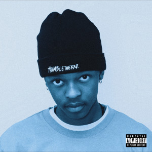 Album Way Ahead (Explicit) from HUMBLETHEKXD