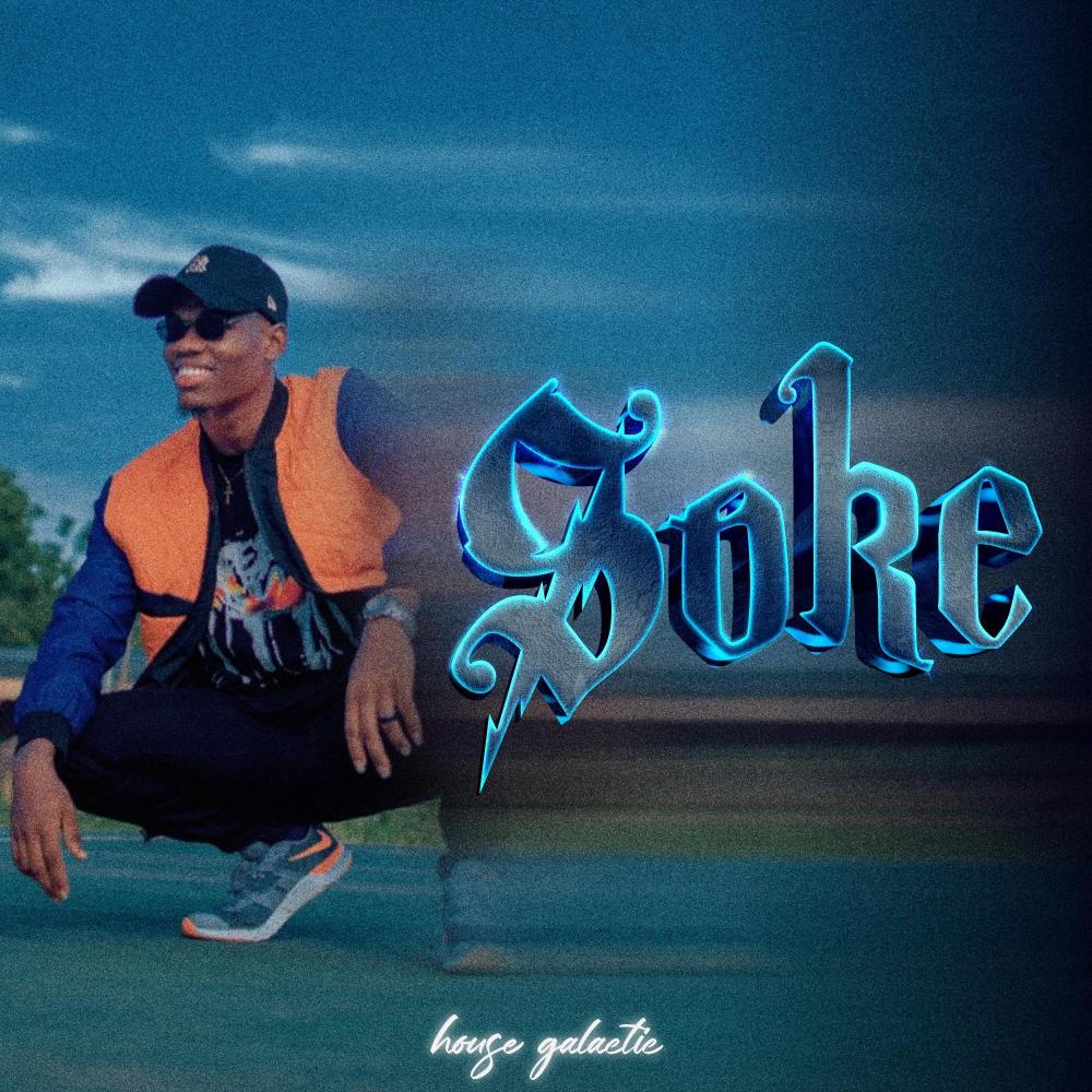 Soke