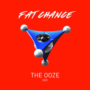 Listen to Ripple song with lyrics from Fat Chance