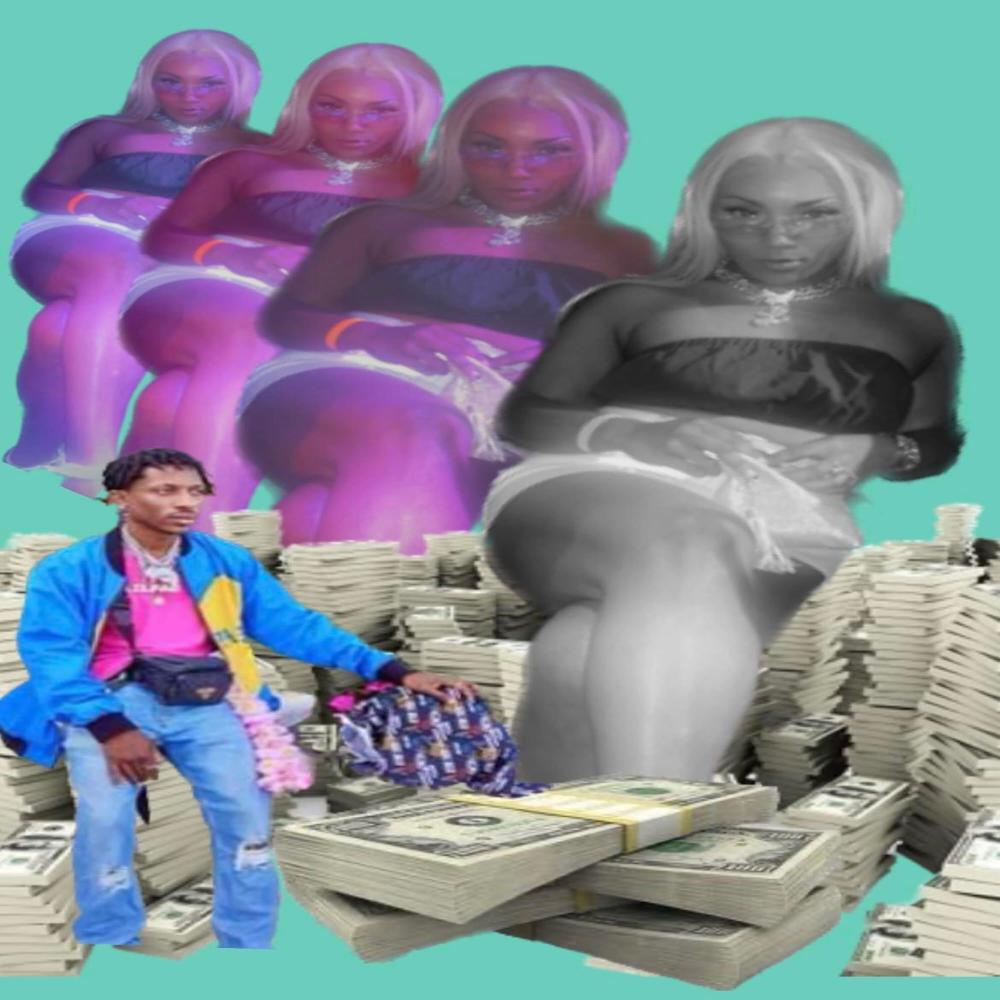 We Alright (Explicit)