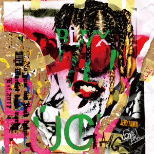 收聽Loxy的RaiL SoLz (feat. Breath Keydd & seeya)歌詞歌曲