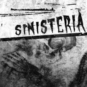 收聽Sørenga的Sørenga X M_R_T - Sinisteria歌詞歌曲