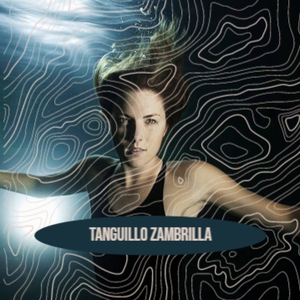 Tanguillo; Zambrilla