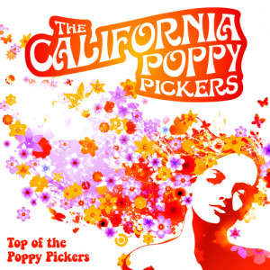 ดาวน์โหลดและฟังเพลง Yellow Submarine พร้อมเนื้อเพลงจาก The California Poppy Pickers