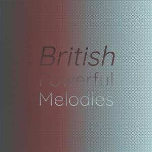 Listen to Wherewith Villas song with lyrics from Anie Berit