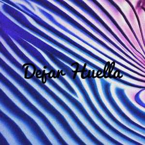 收聽Danillo的Dejar Huella歌詞歌曲