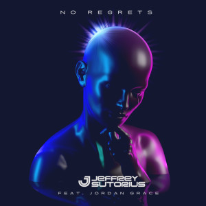 ดาวน์โหลดและฟังเพลง No Regrets พร้อมเนื้อเพลงจาก Dash Berlin