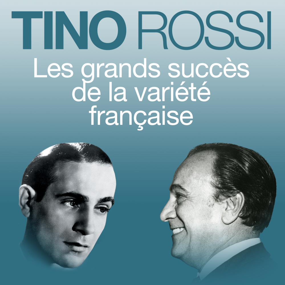 Le temps des cerises (Version 1971) (Remasterisé en 2018)