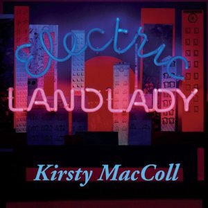 收聽Kirsty MacColl的The Hardest Word (Alternate Take 3)歌詞歌曲