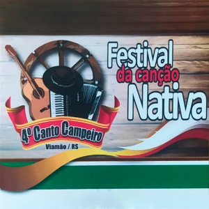 ดาวน์โหลดและฟังเพลง Peão de Campo พร้อมเนื้อเพลงจาก Marcelo Oliveira MO