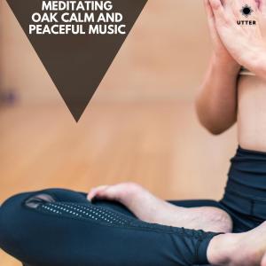 Dengarkan lagu Love of Youth (Tibetan Spiritual) nyanyian Abhi Naya dengan lirik