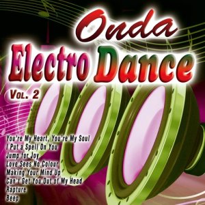 ดาวน์โหลดและฟังเพลง Stereo Love พร้อมเนื้อเพลงจาก Gloria Parker
