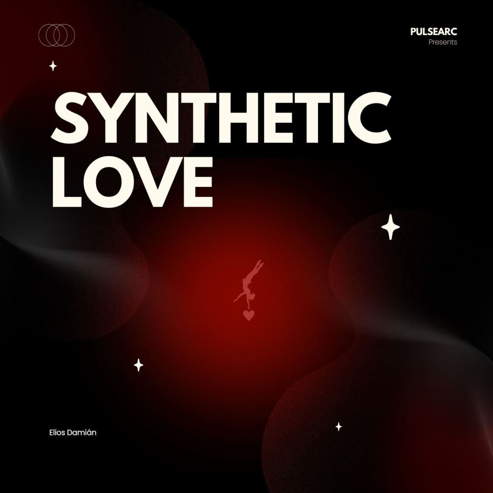 Synthetic Love