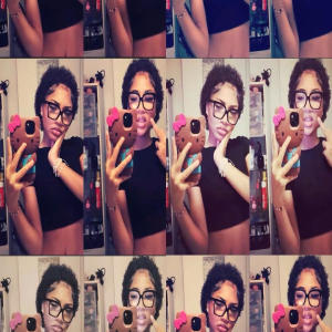 收聽1heyyrhyn的snipe (feat. praisemaji) (Explicit)歌詞歌曲