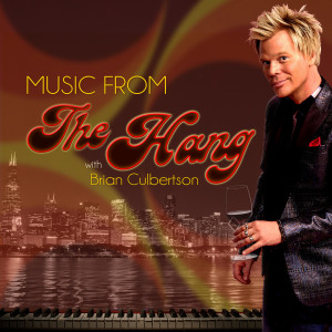 收聽Brian Culbertson的The Hangout歌詞歌曲