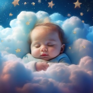 收聽Sonidos para la vida的Melodía Y Sueños Se Entrelazan歌詞歌曲