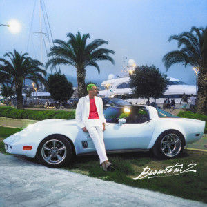 Listen to Moja 4 Zida song with lyrics from Goca R.I.P.