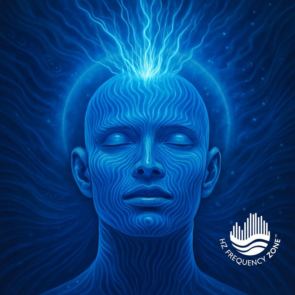 Etheric Armor
