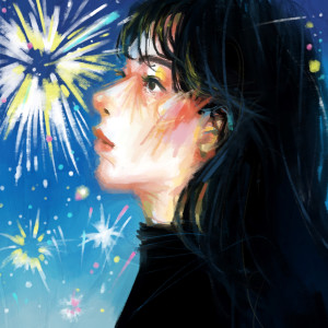 Listen to 떠돌이 개 (feat. BE'O)(Wanderer Dog) song with lyrics from 김필선