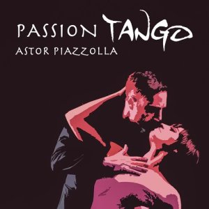 ดาวน์โหลดและฟังเพลง El Trovero (Yo Te Imploro) (其他) พร้อมเนื้อเพลงจาก Astor Piazzolla