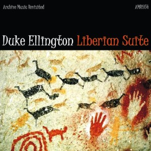 ดาวน์โหลดและฟังเพลง Dance No 1 พร้อมเนื้อเพลงจาก Duke Ellington