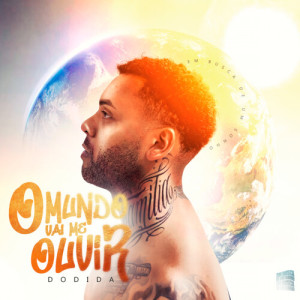 Listen to Pique Artista (Explicit) song with lyrics from Dodida