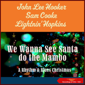 Dengarkan Happy New Year lagu dari Lightning Hopkins dengan lirik